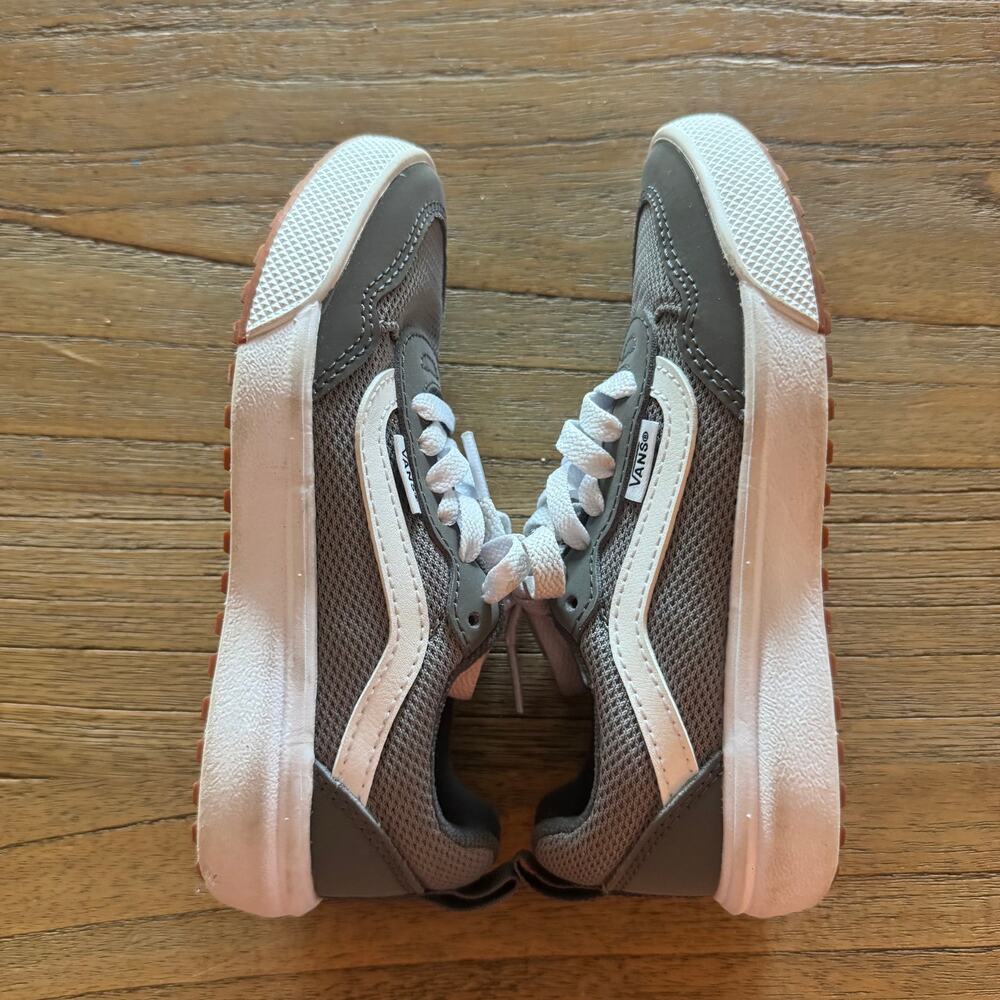 Vans Range EXP Sneakers - Size 13 - Picture 2 of 10